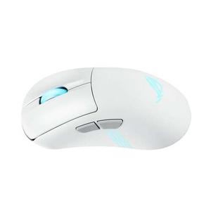 product/a/s/asus_01301571_blanc_4.jpg