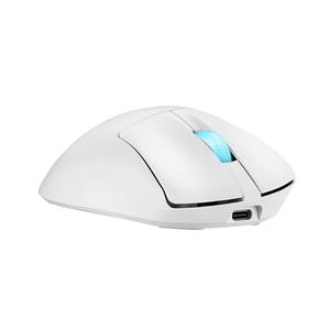 product/a/s/asus_01301571_blanc_5.jpg