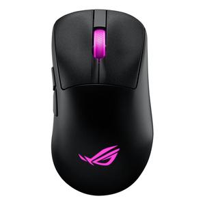01301572-souris-asus-rog-keris-ii-origin-noir