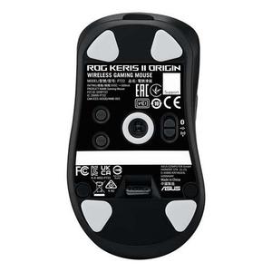 product/a/s/asus_01301572_noir_2.jpg