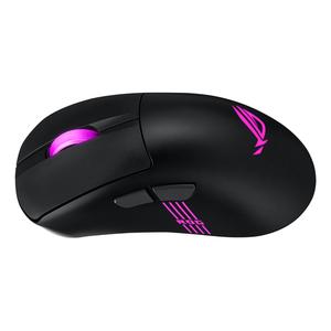 product/a/s/asus_01301572_noir_5.jpg