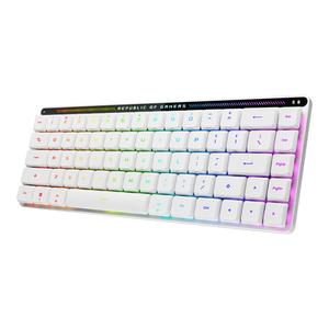 01401879-clavier-gaming-asus-rog-falchion-rx-low-profile-blanc