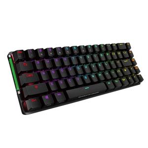 01401981-clavier-gaming-asus-rog-falchion-nx-sans-fil-usb-noir