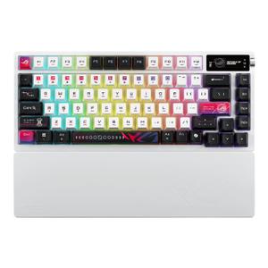 01402026-clavier-asus-rog-azoth-x-blanc-noir