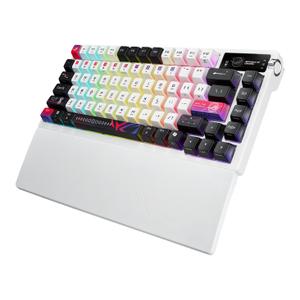product/a/s/asus_01402026_blanc-noir_2.jpg