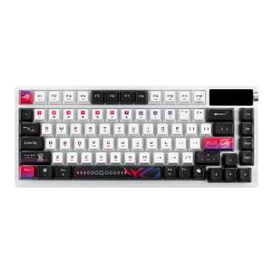 product/a/s/asus_01402026_blanc-noir_3.jpg