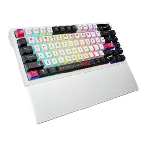 product/a/s/asus_01402026_blanc-noir_4.jpg