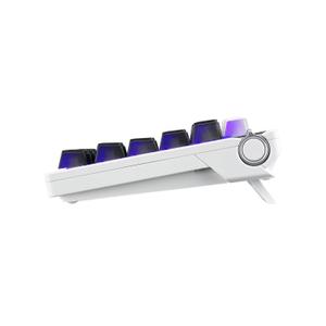 product/a/s/asus_01402026_blanc-noir_5.jpg