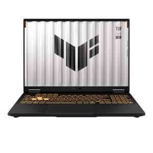 04005108-pc-portable-qhd-plus-i7-14650hx-5060-32go-1to-w11-asus-tuf-gaming-noir-16