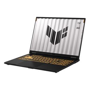 product/a/s/asus_04005104_gris_2.jpg