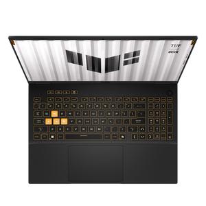product/a/s/asus_04005104_gris_5.jpg