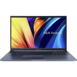 04005216-pc-portable-fhd-r7-5825u-16go-512go-w11-asus-vivobook-noir-15-6