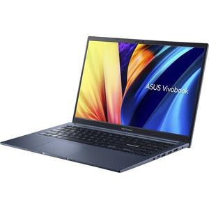 product/a/s/asus_04005216_noir_4.jpg