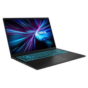 product/a/s/asus_04005218_noir_3.jpg