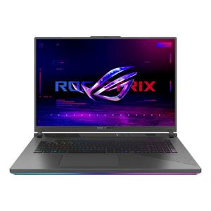 04005220-pc-portable-qhd-plus-r9-8940hx-5060-32go-1to-w11-asus-rog-strix-gris-18