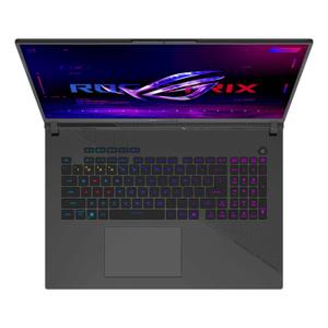 product/a/s/asus_04005220_gris_3.jpg