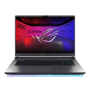 04005222-pc-portable-qhd-plus-240hz-u9-275hx-5060-32-2t-w11-asus-rog-strix-noir-18
