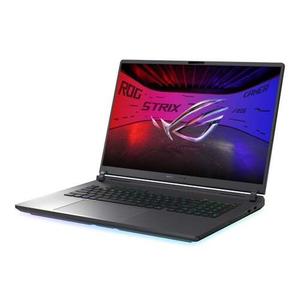 product/a/s/asus_04005222_noir_4.jpg