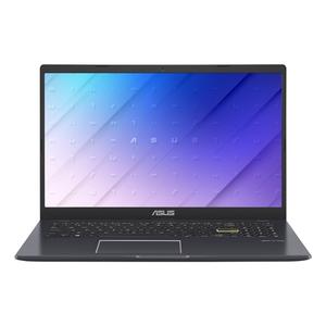 04005226-pc-portable-fhd-60hz-n6000-8go-512go-w11-asus-vivobook-noir-15-6