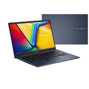 product/a/s/asus_04005229_noir_4.jpg