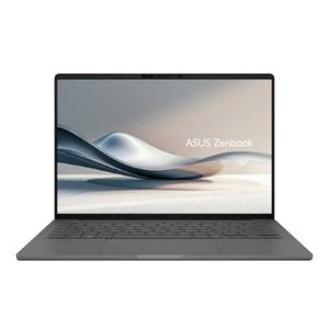 04005235-pc-portable-oled-fhd-plus-x1-26-100-32-512-w11-asus-zenbook-gris-14