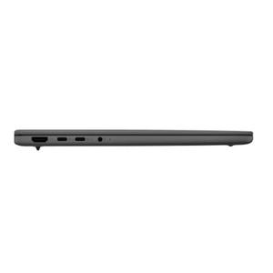 product/a/s/asus_04005235_gris_2.jpg