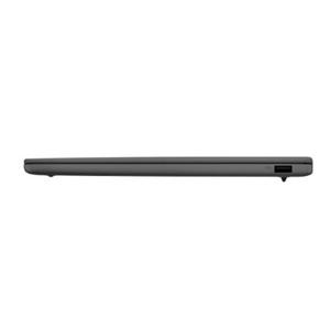 product/a/s/asus_04005235_gris_3.jpg
