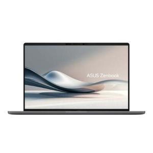 product/a/s/asus_04005235_gris_4.jpg