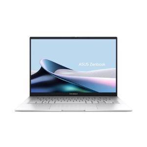 04005237-pc-portable-oled-u9-285h-32go-1to-w11-asus-zenbook-gris-14