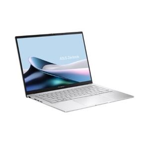 product/a/s/asus_04005237_gris_3.jpg