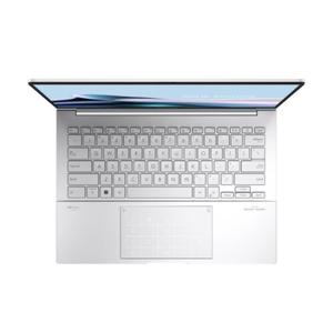 product/a/s/asus_04005237_gris_4.jpg
