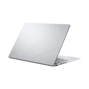 product/a/s/asus_04005237_gris_5.jpg