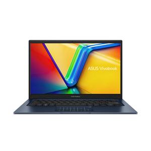 04005229-pc-portable-fhd-60hz-i3-1315u-8go-512go-w11-asus-vivobook-noir-14