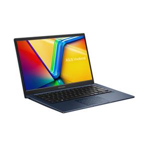 product/a/s/asus_04005241_noir_2.jpg
