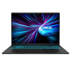 04005102-pc-portable-gaming-fhd-plus-core5-210h-5050-16g-512g-w11-asus-noir-16