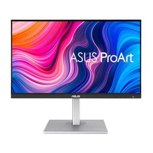 06202666-ecran-pc-qhd-75hz-5ms-ips-srgb-usb-c-asus-proart-pa278cv-blanc-noir