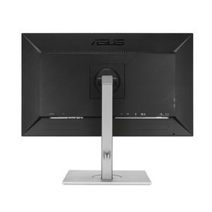 product/a/s/asus_06202666_blanc-noir_2.jpg
