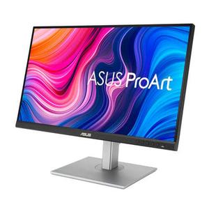 product/a/s/asus_06202666_blanc-noir_3.jpg
