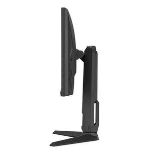 product/a/s/asus_06204318_noir_4.jpg