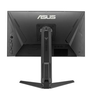 product/a/s/asus_06204318_noir_5.jpg