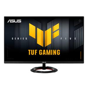 06204319-ecran-pc-fhd-200hz-fast-ips-1ms-fs-premium-asus-vg279q5r-noir