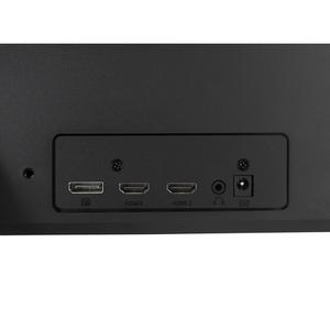 product/a/s/asus_06204319_noir_3.jpg
