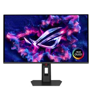 06204423-ecran-pc-qd-oled-qhd-500hz-0-03ms-g-sync-compatible-asus-rog-noir-violet