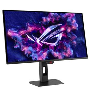 product/a/s/asus_06204423_noir-violet_2.jpg