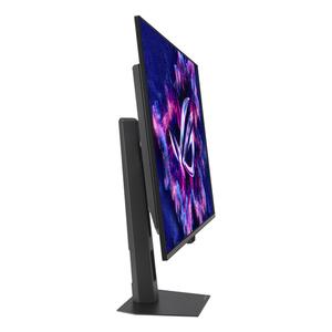 product/a/s/asus_06204440_noir_3.jpg