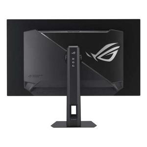 product/a/s/asus_06204440_noir_5.jpg