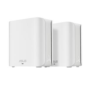 07000584-routeur-wifi-7-mesh-asus-zenwifi-bd4-x2-blanc-tu