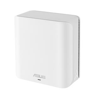 product/a/s/asus_07000584_blanc_2.jpg