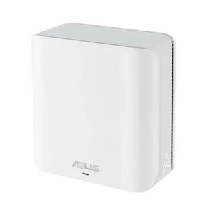 07000585-routeur-wifi-7-mesh-asus-zenwifi-bd4-blanc-tu