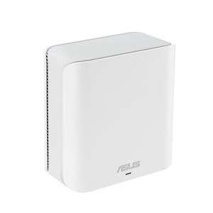 product/a/s/asus_07000585_blanc_2.jpg